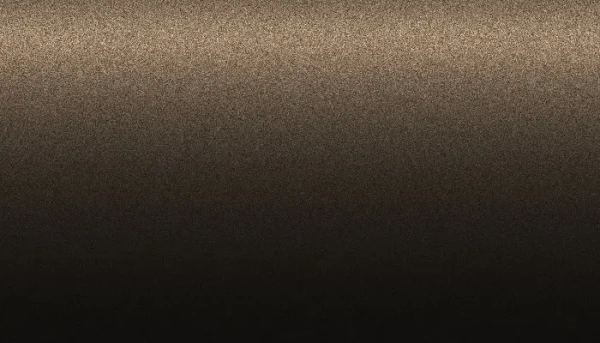 автомобильная краска gm, цвет marronsendero