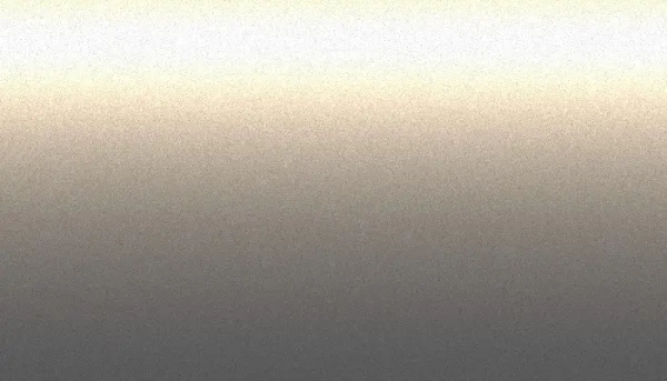 аэрозольная краска fiat, цвет 550b - beige sabbia