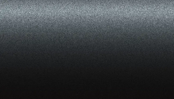 аэрозольная краска fiat, цвет ip - diamond black