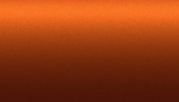 аэрозольная краска fiat, цвет 592a - arancio orla