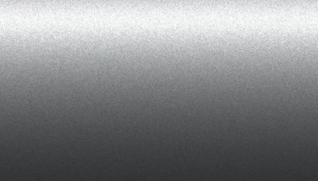 автомобильная краска gm, цвет 402n - urbangrey