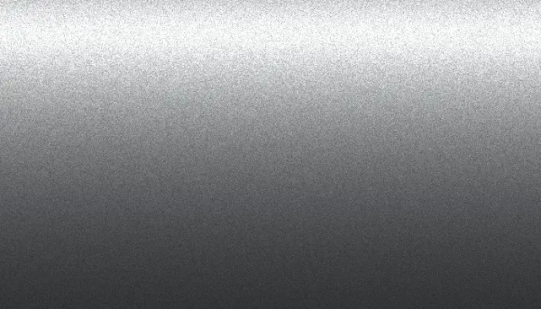 автомобильная краска gm, цвет 402n - urbangrey