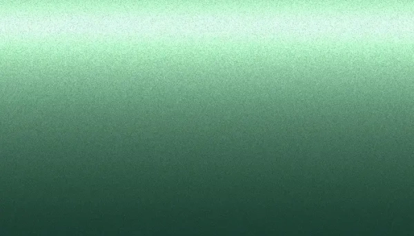 аэрозольная краска fiat, цвет 871a - verde oasi