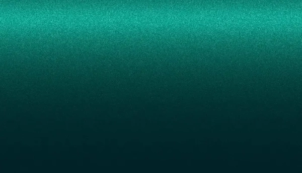 аэрозольная краска fiat, цвет 003c - verde smeraldo