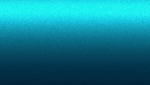 автомобильная краска gm, цвет gjx - bluesky