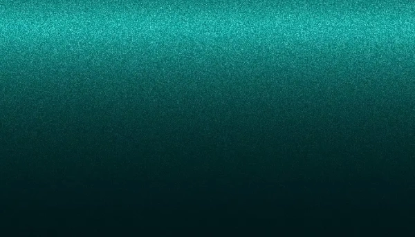 аэрозольная краска fiat, цвет 314a - verde aberdeen