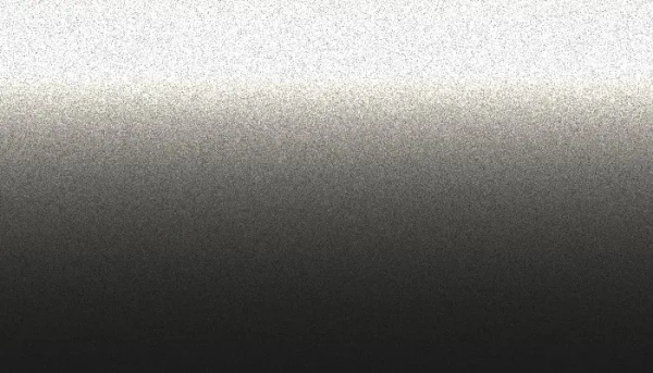 аэрозольная краска ferrari, цвет 666024 - tungsten silver