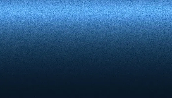 автомобильная краска gm, цвет 2bu - prestigeblue