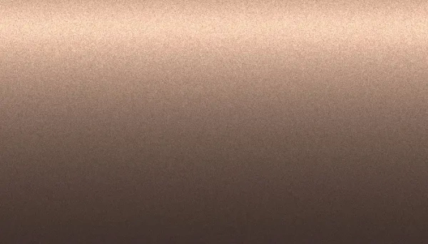 аэрозольная краска fiat, цвет 732/b - light copper