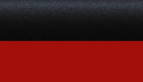 аэрозольная краска fiat, цвет 881/b - 2-х цветное покрытие