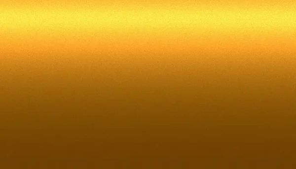 аэрозольная краска fiat, цвет 880a - giallo aspen