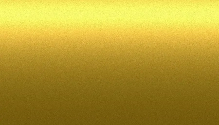 автомобильная краска gm, цвет ghs - nitroyellow