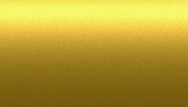 автомобильная краска gm, цвет ghs - nitroyellow