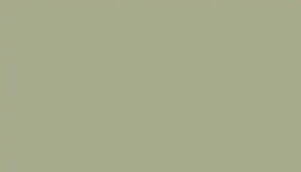 аэрозольная краска fiat, цвет 366b - verde riviera