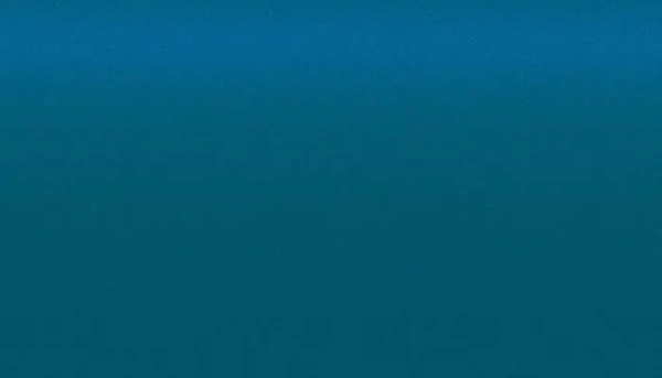 автомобильная краска audi, цвет lv5s - antiguablau