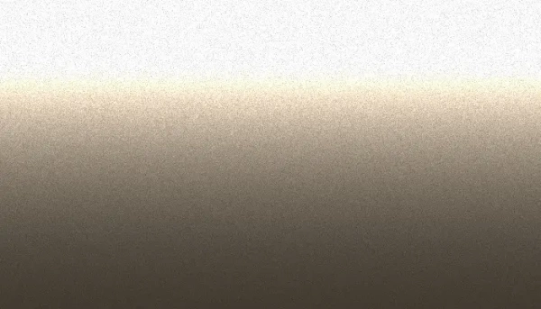 автомобильная краска chrysler, цвет ye - glaze gold