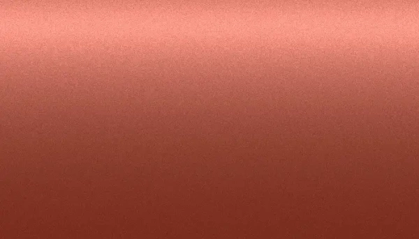 аэрозольная краска fiat, цвет 190 - arancio