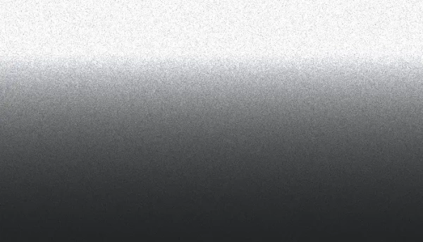 аэрозольная краска daewoo, цвет gqw - urban grey