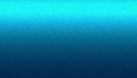 автомобильная краска gm, цвет 348d - brightblue