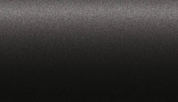 аэрозольная краска fiat, цвет 846a - nero