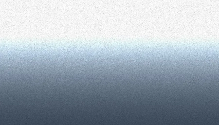 автомобильная краска gm, цвет gx7 - glacierlakeblue