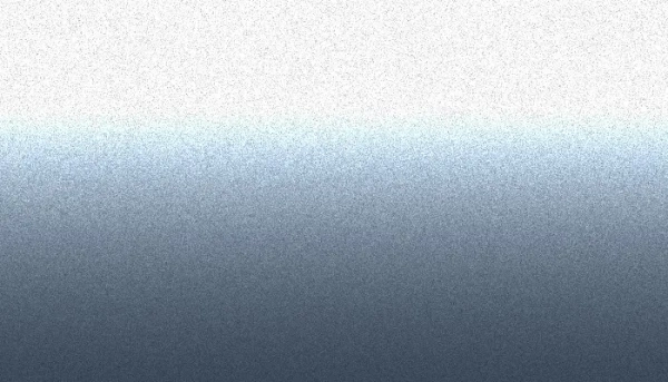 автомобильная краска gm, цвет gx7 - glacierlakeblue