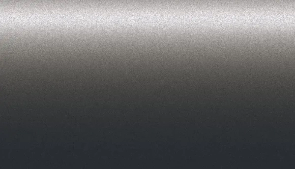 аэрозольная краска fiat, цвет bu0063 - anthrazit