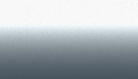 автомобильная краска gm, цвет gwd - flipchip