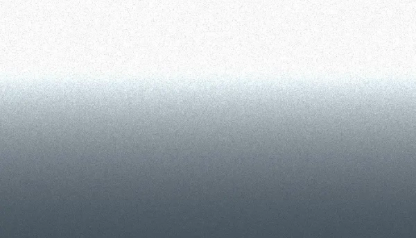 автомобильная краска gm, цвет gwd - flipchip