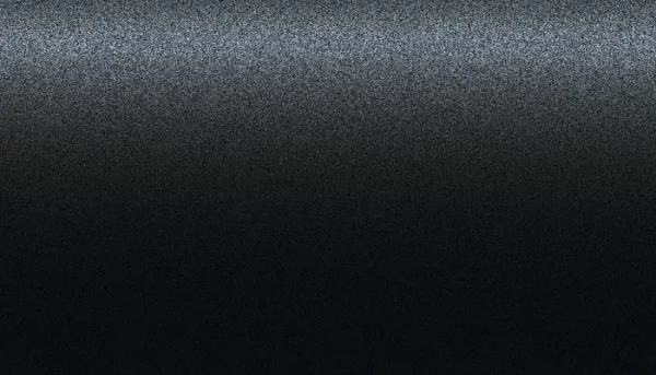 аэрозольная краска chrysler, цвет - obisidan 210 мл