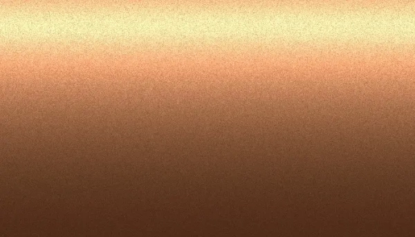 аэрозольная краска daewoo, цвет 94u - zest brown