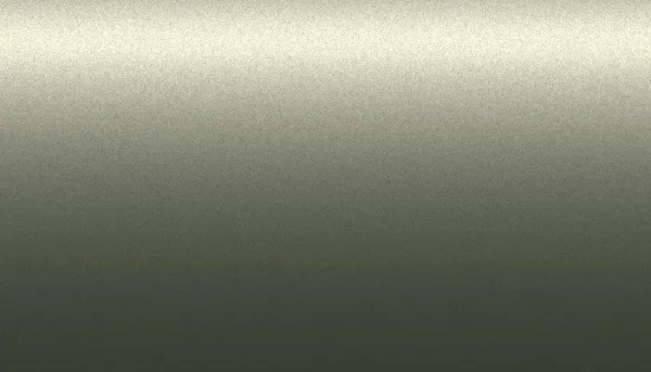 автомобильная краска gm, цвет 063 - verdegalerap