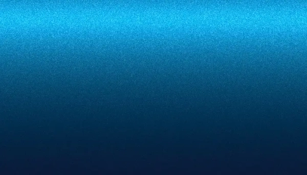 аэрозольная краска fiat, цвет 834 - blu kingdom