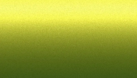 автомобильная краска gm, цвет g6f - freshgreenlime