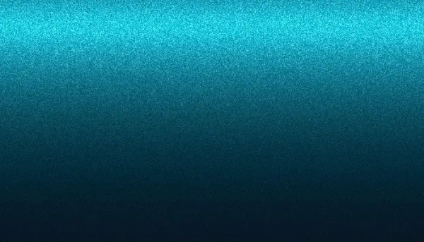 аэрозольная краска fiat, цвет 449 - azul/azzurro riviera