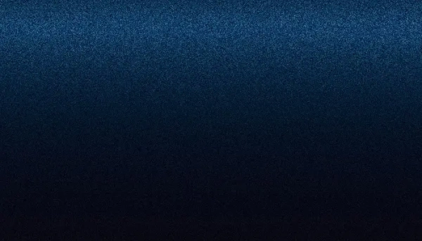 аэрозольная краска chrysler, цвет pbu - true blue 210 мл