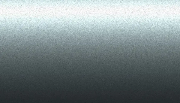 аэрозольная краска fiat, цвет 630 - grigio zermatt