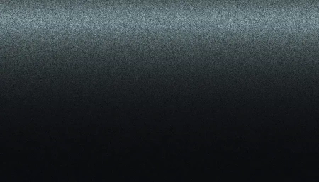 автомобильная краска gm, цвет 19u - black