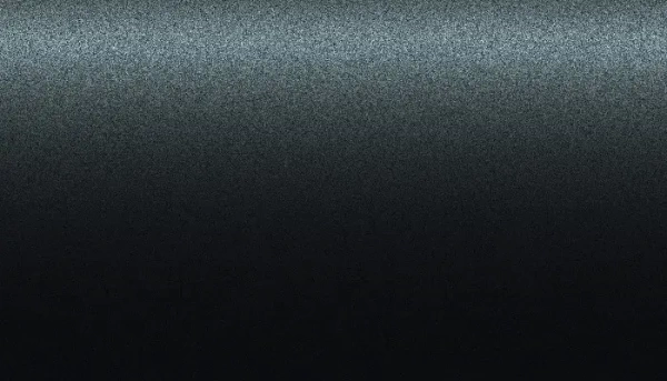 автомобильная краска gm, цвет 19u - black