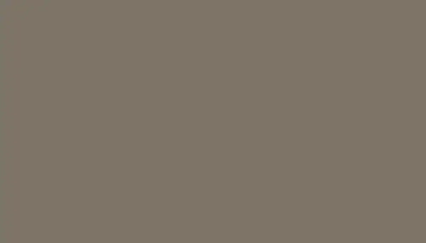 автомобильная краска gm, цвет 340c - lightsandrift