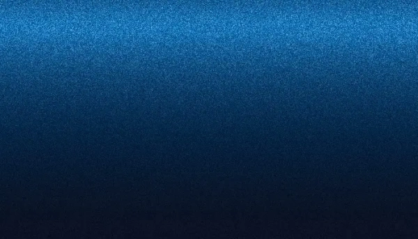 аэрозольная краска fiat, цвет 415a - lapislazullo