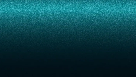 автомобильная краска chrysler, цвет sps - spruce