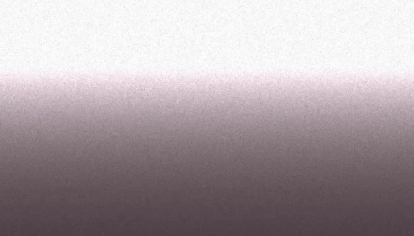 автомобильная краска gm, цвет gm029 - pink