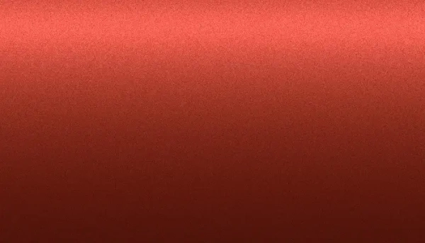 автомобильная краска gm, цвет gfq - tigerlily3