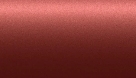 автомобильная краска audi, цвет lb3v - tizianrot