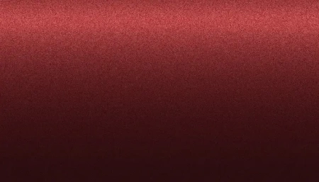 автомобильная краска chrysler, цвет ul - sienna tint