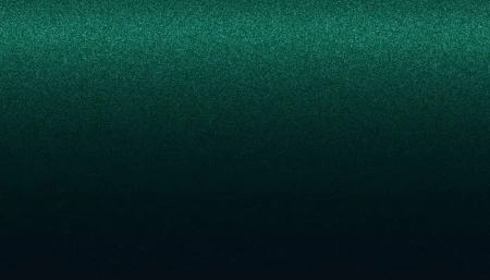 автомобильная краска gm, цвет 069 - verdenauticop