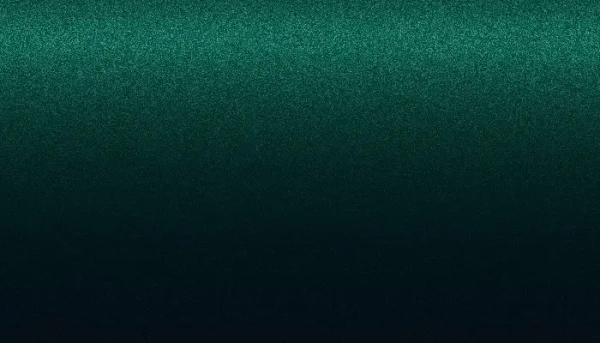 автомобильная краска gm, цвет 069 - verdenauticop