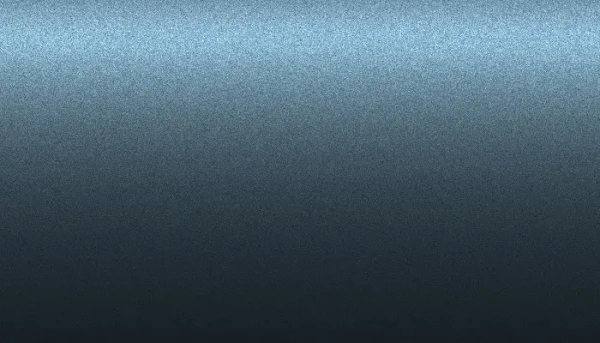 автомобильная краска audi, цвет lx5l - utopiablau