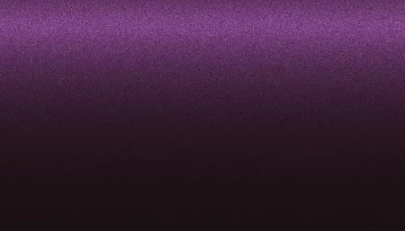 автомобильная краска chrysler, цвет vc3 - daystar blue